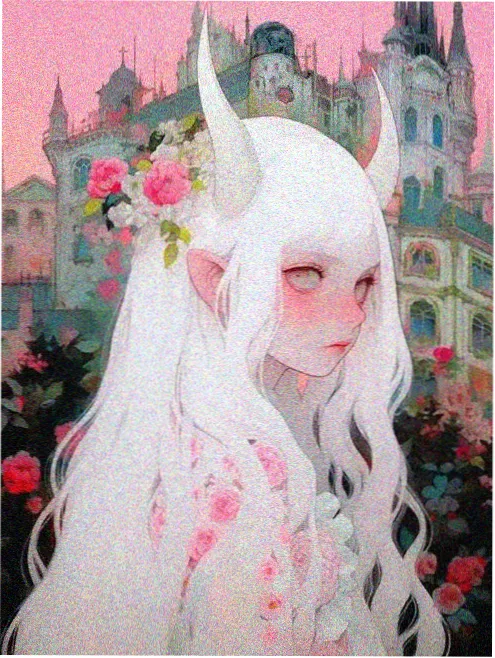 蓝色海岸 电影 2009 法国 文艺神作